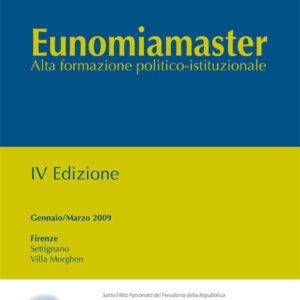 Master Ed. IV (2009)